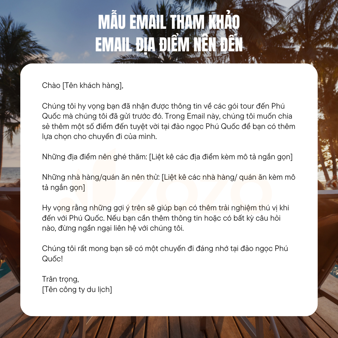 kich-ban-chuoi-email-marketing-du-lich-tu-dong-bi-quyet-cho-mua-du-lich-boi-thu -8